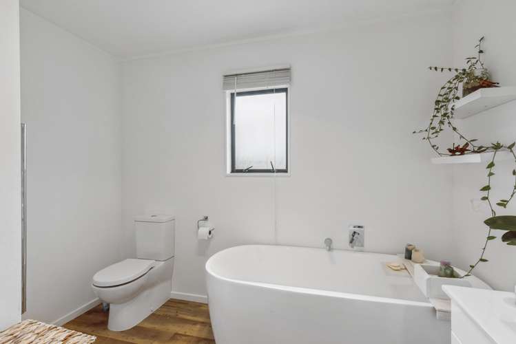 30A Rata Road Raumati Beach_20