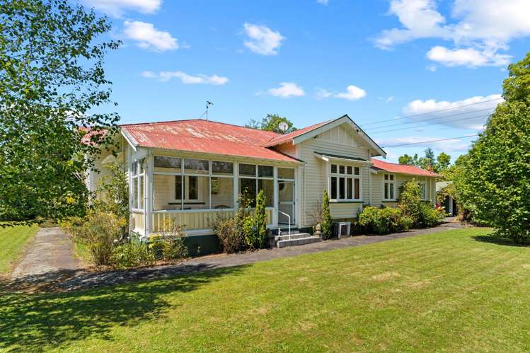 26 Carverthen Street Masterton_1