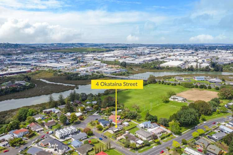 4 Okataina Street Pakuranga_7