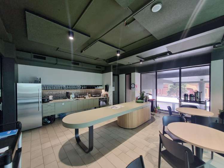 10 Brandon Street Wellington Central_13