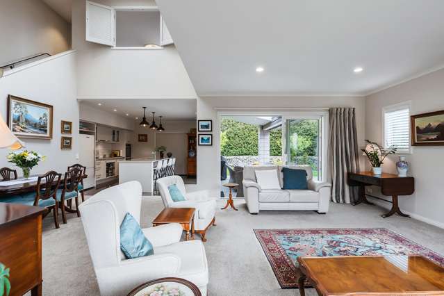 12 Coprosma Crescent Waipahihi_1