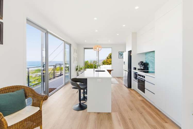 23 Queen Street Brighton_11