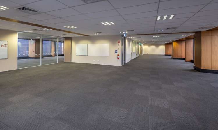 47 Hereford Street City Centre_9