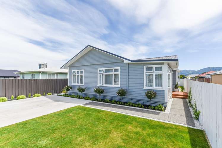 6 Saxon Street Motueka_24