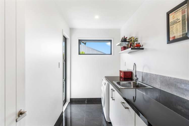 11 Goldrush Lane Rolleston_19