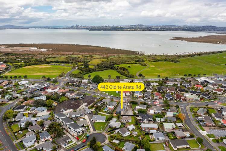 Lot 9/442 Old Te Atatu Road Te Atatu Peninsula_17