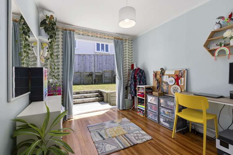 26 Ribble Street Island Bay_16