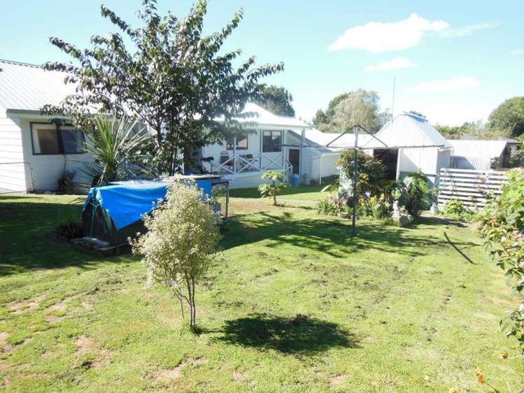 23 Philip Street Putaruru_17
