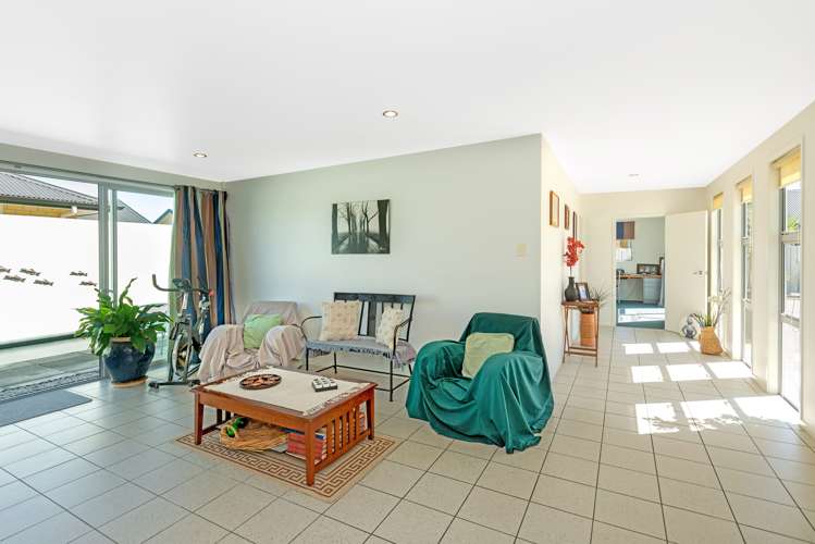 18 Potae Avenue Lytton West_13