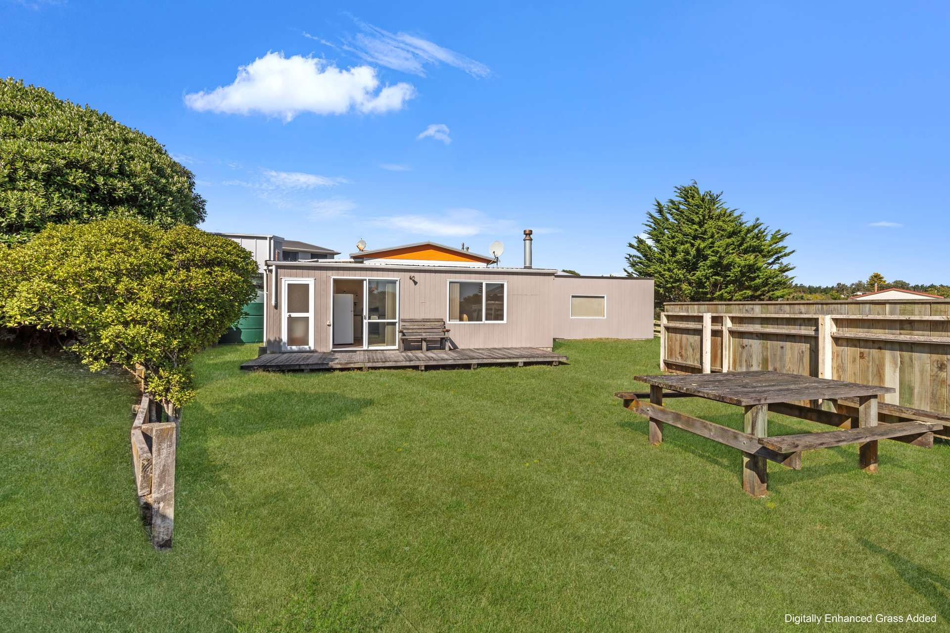 9 Aranui Avenue Waitarere Beach_0