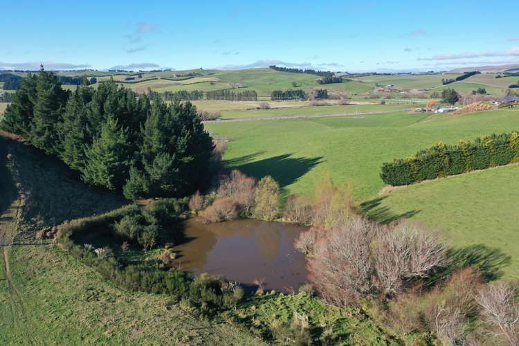 187 Waikaka Valley Highway Willowbank_10