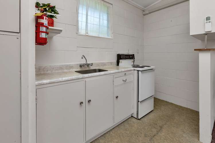 3/15 Lupton Avenue Kensington_6