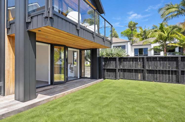 22A John Rymer Place Kohimarama_25