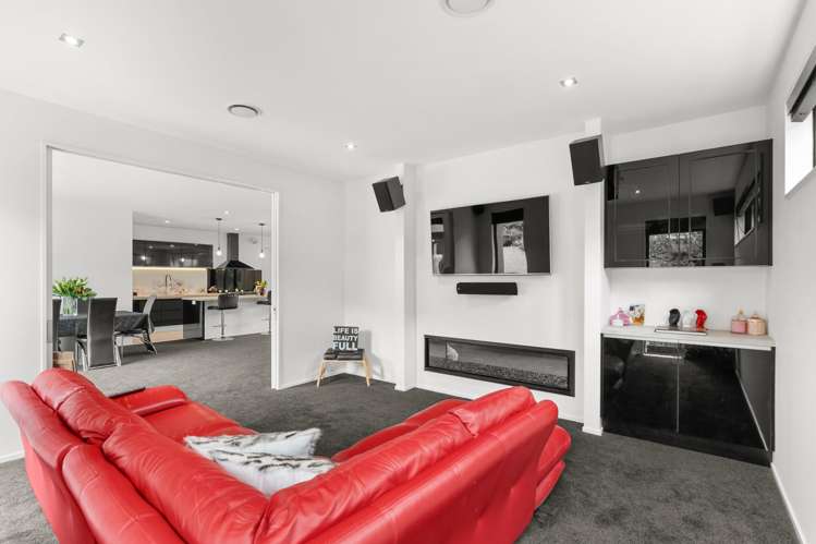 25 Bowenvale Avenue Cashmere_6