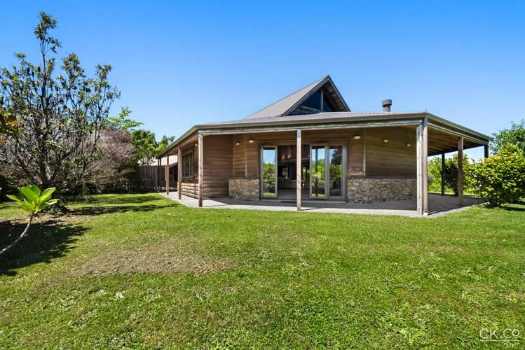 14 Mount Marua Way Timberlea_18