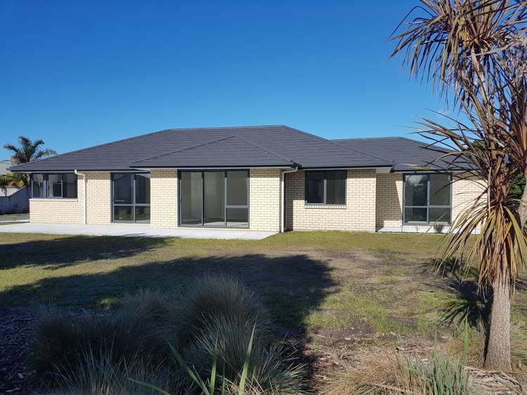 368 One Tree Point Road One Tree Point_10