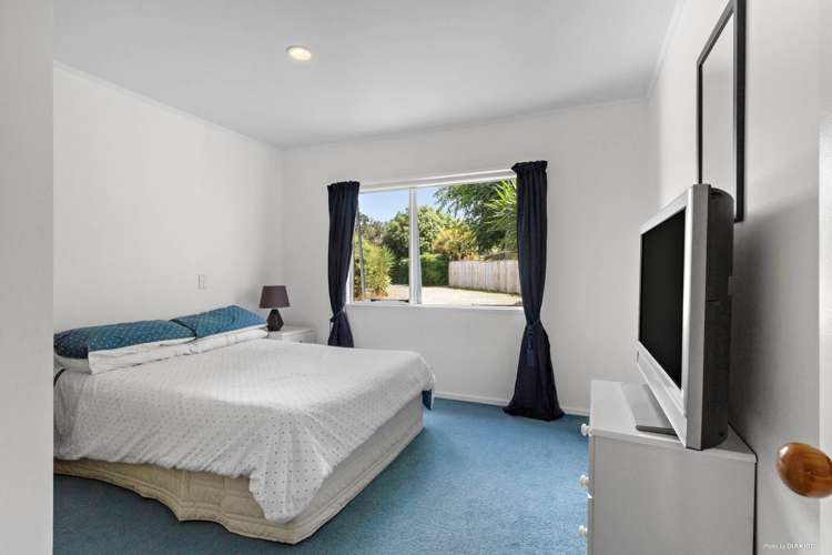 3 Pohutukawa Place Mangawhai Heads_14