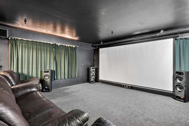 873 Waitakere Road Kumeu_22