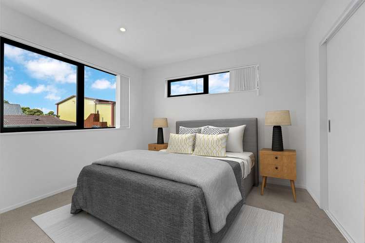 1 Inviting Oasis Mangere_4