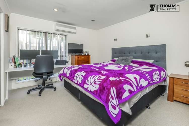 136 Everglade Drive Totara Heights_8