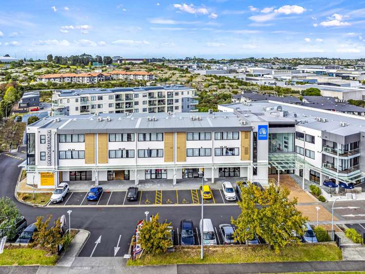 1/40 Rosedale Road Albany_25