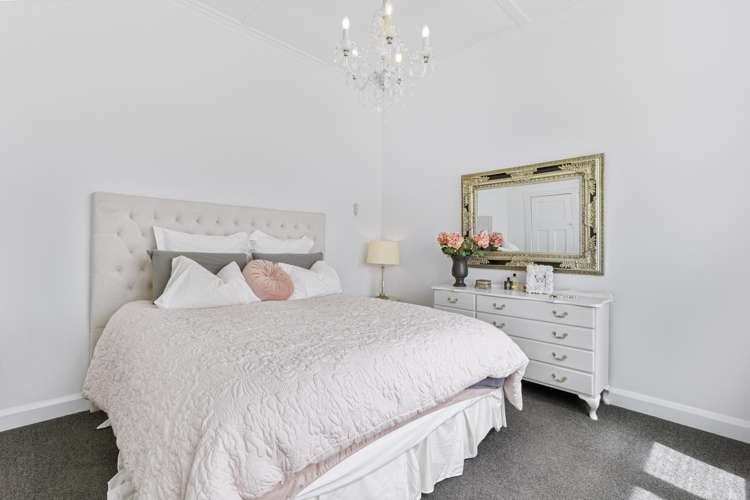 75 Heights Road Shannon_13