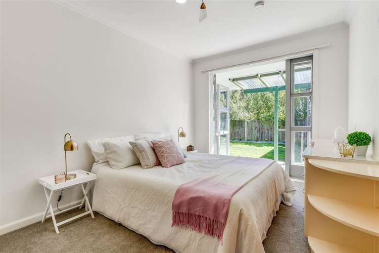 18 Carruthers Street Ilam_9