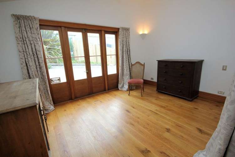 49 Jacksons Road Lyttelton_11