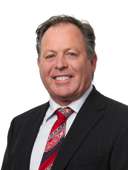 James Christie