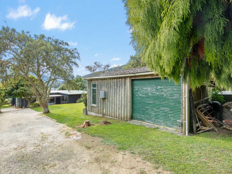 52 Moenui Road Havelock_31