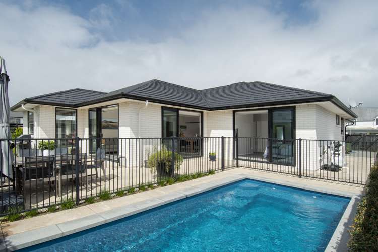 15 Charlotte Drive Omokoroa_2