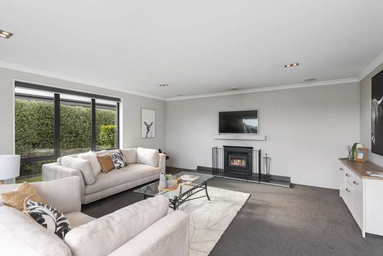 6 Watkins Place Lincoln_9