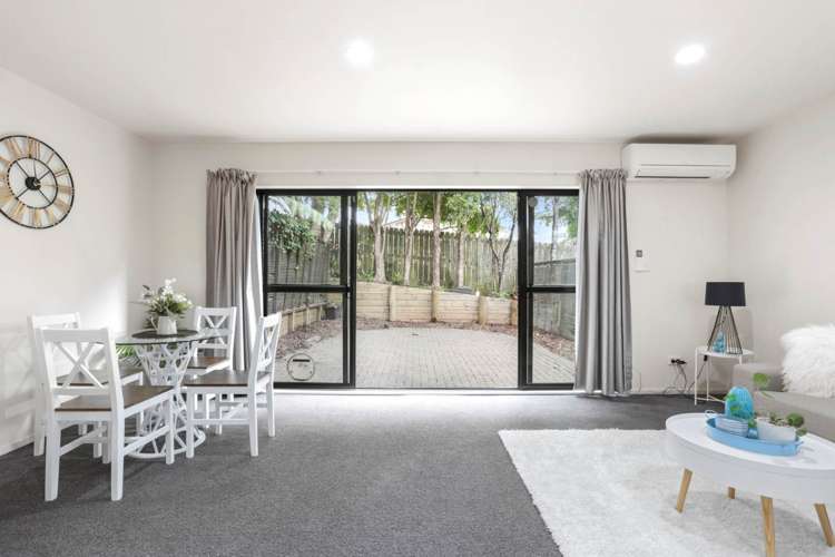 135d Triangle Road Massey_7