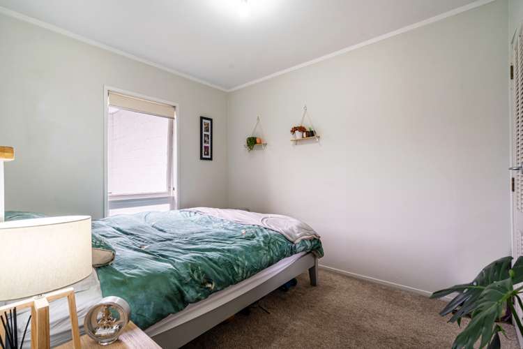 14/1 Shore Road Remuera_15