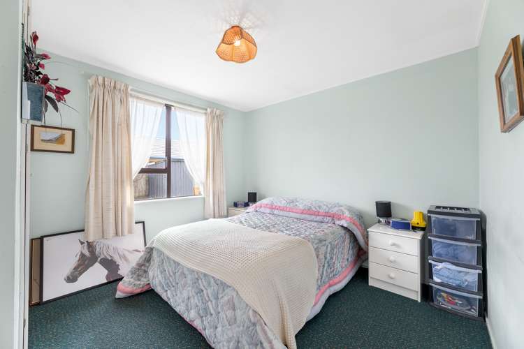 22b Ward Street Springlands_8