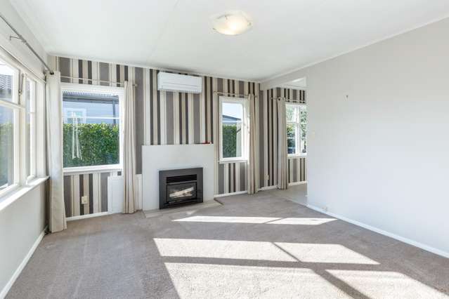 7 Keaton Street Masterton_4