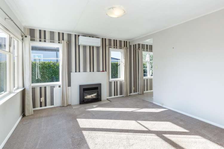 7 Keaton Street Masterton_4