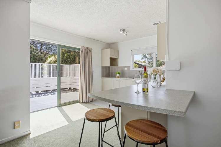35 Harding Avenue Mount Wellington_13
