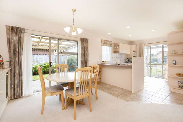 10 Sheldon Place Pakuranga Heights_7