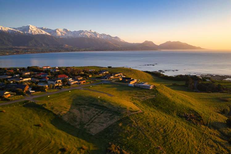 Lot 9, Peninsula Estate Sub-Division Kaikoura_17