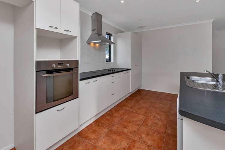 380 One Tree Point Road One Tree Point_5