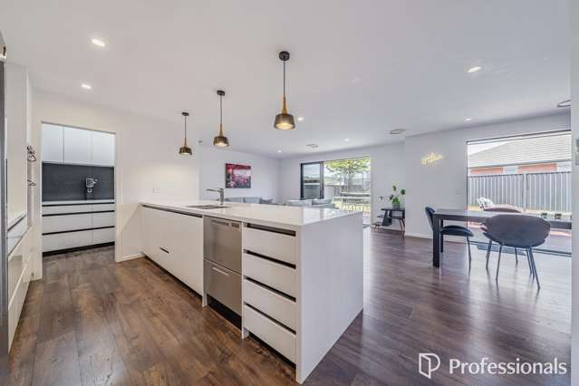 25 Buddle Road Trentham_1