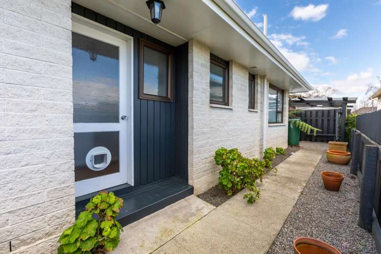 259b High Street Dannevirke_16