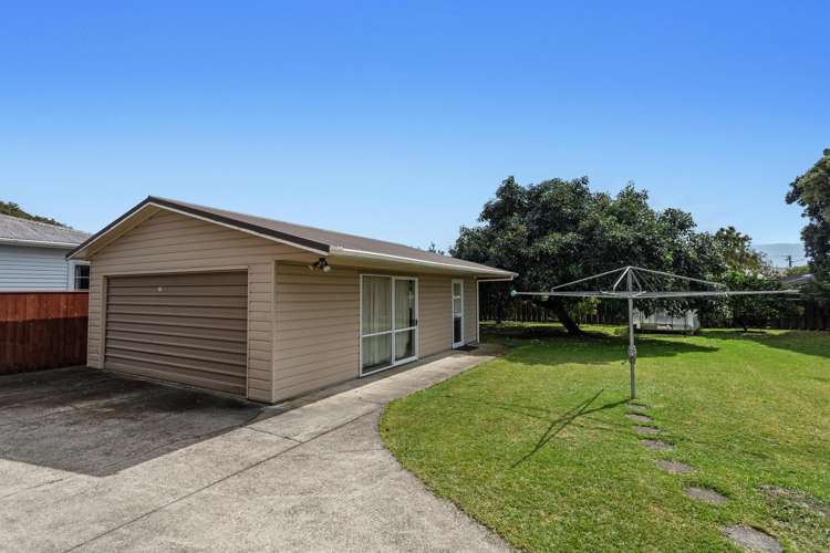 34A James Street Whakatane_6