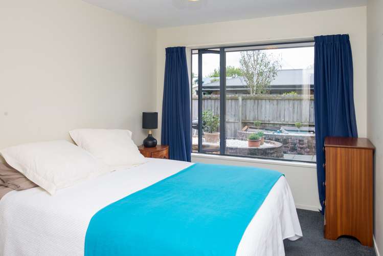 10 Morgan Street Methven_9