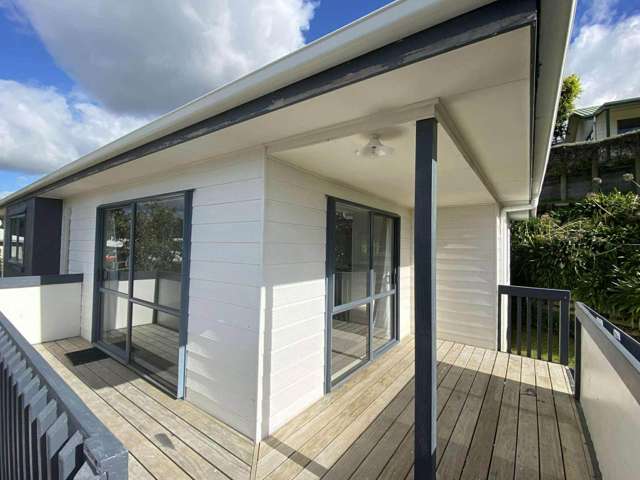 38D Sutherland Road Brookfield_1