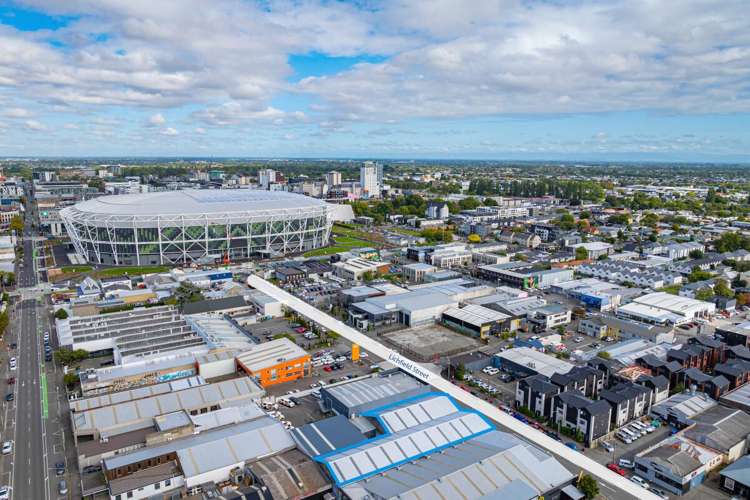 252 Lichfield Street City Centre_11