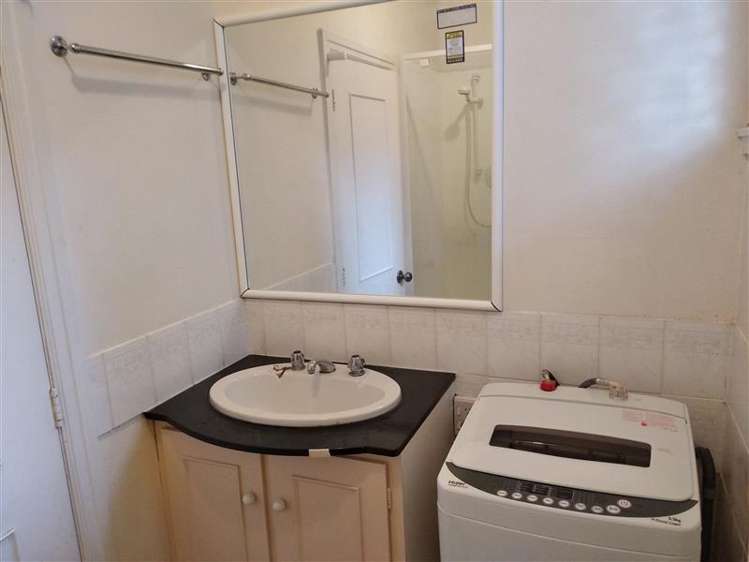 9/38 Symonds Street Grafton_9