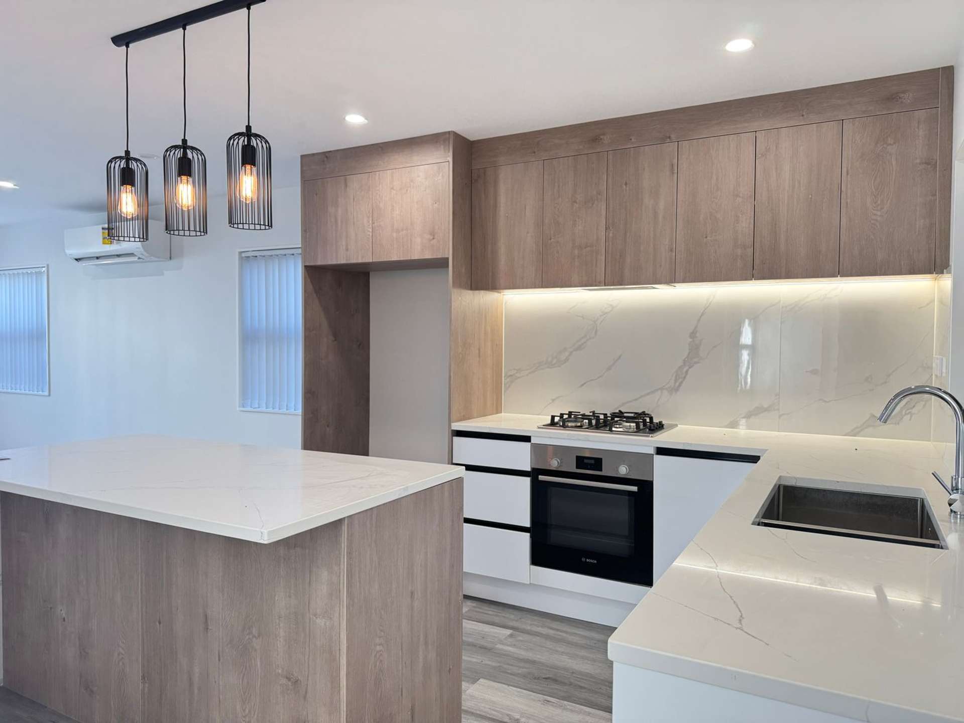 3/156 Coxhead Road Wattle Downs_0