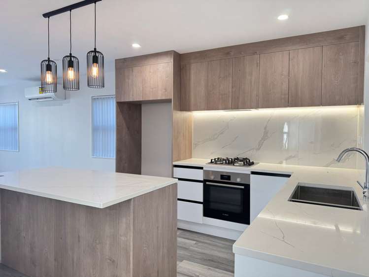 3/156 Coxhead Road_2